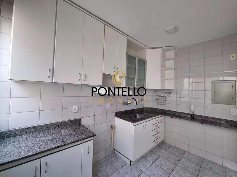 Cobertura, 3 quartos, 97 m² - Foto 21
