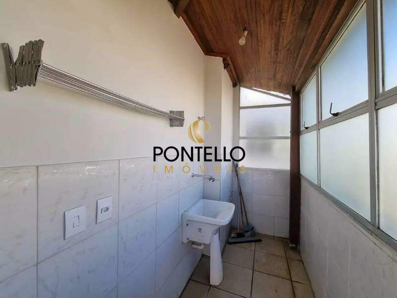 Cobertura, 3 quartos, 97 m² - Foto 22