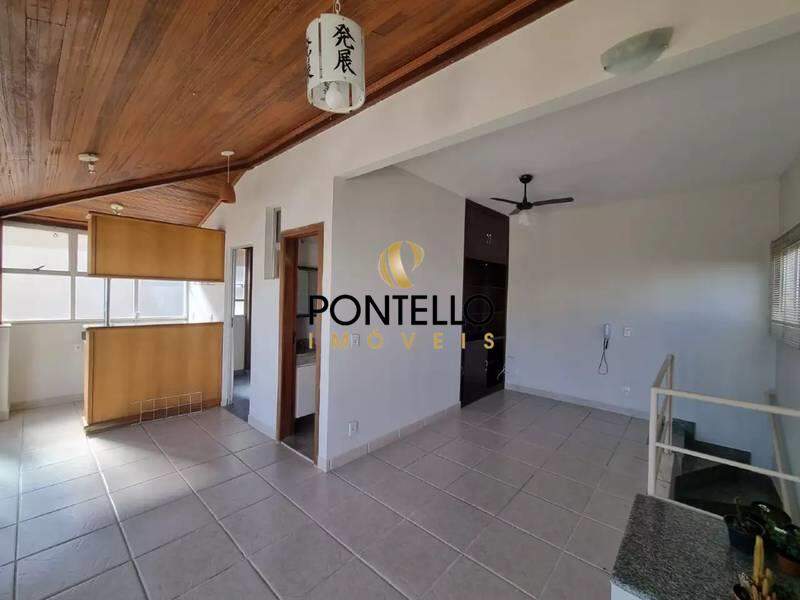 Cobertura, 3 quartos, 97 m² - Foto 23