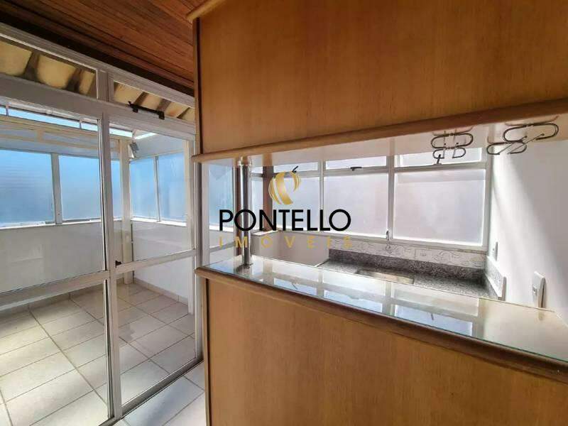 Cobertura, 3 quartos, 97 m² - Foto 24