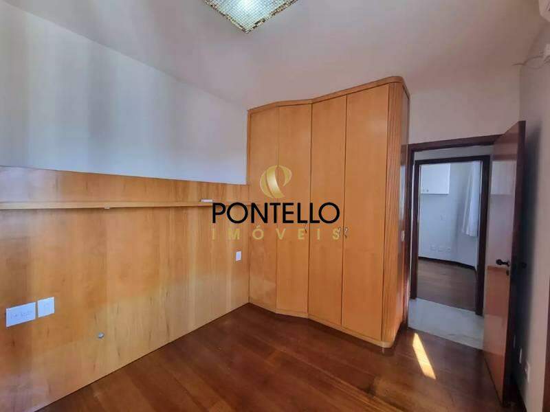 Cobertura, 3 quartos, 97 m² - Foto 7