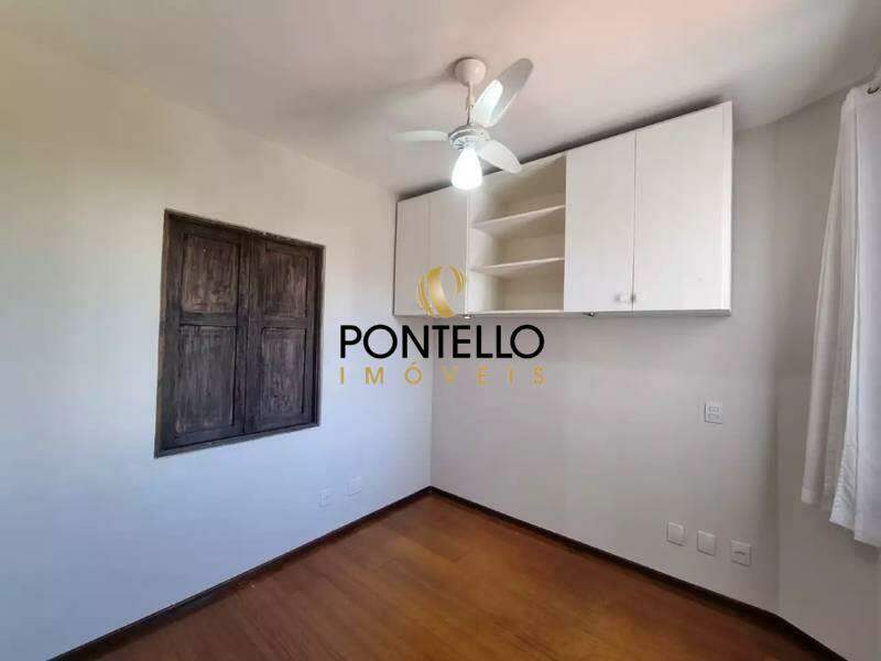 Cobertura, 3 quartos, 97 m² - Foto 9