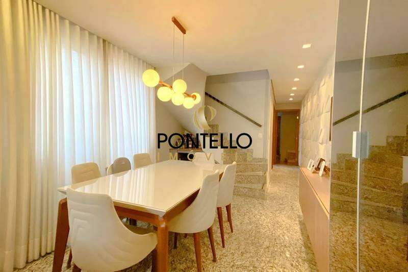 Cobertura, 3 quartos, 90 m² - Foto 11