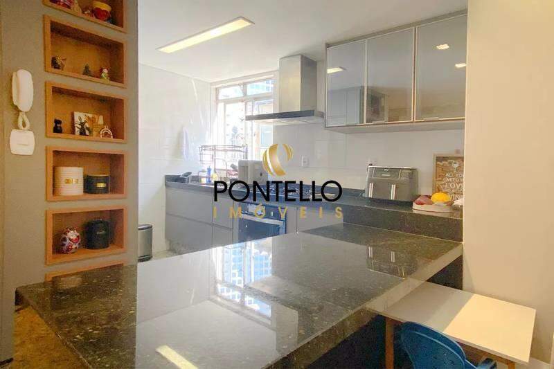 Cobertura, 3 quartos, 90 m² - Foto 14