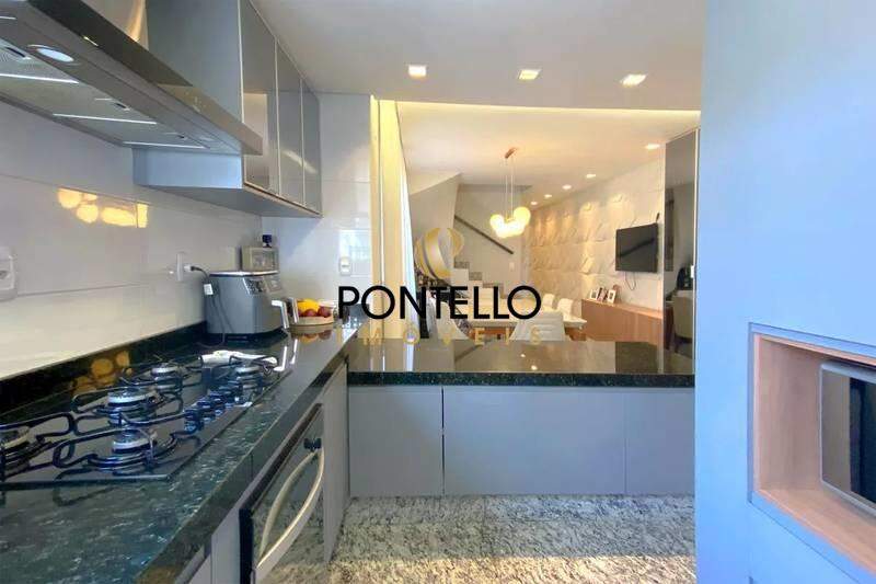 Cobertura, 3 quartos, 90 m² - Foto 15