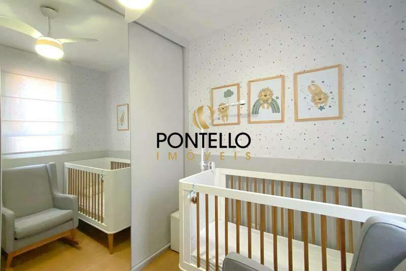 Cobertura, 3 quartos, 90 m² - Foto 16
