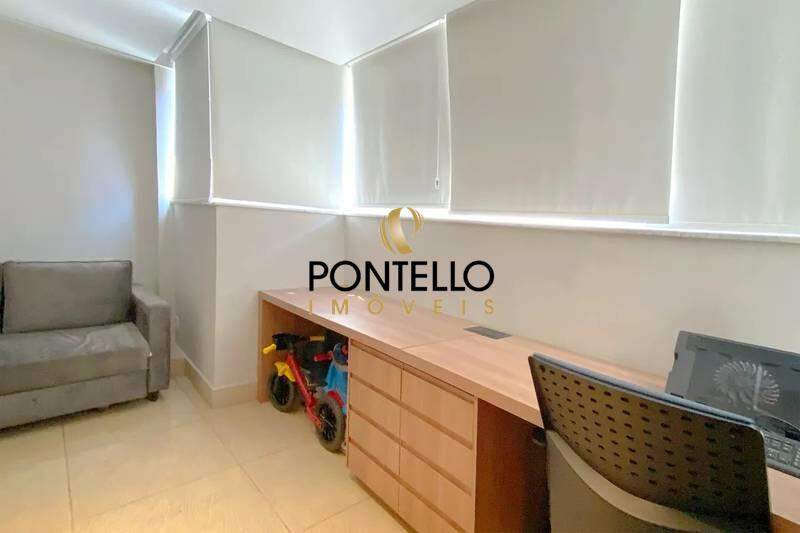 Cobertura, 3 quartos, 90 m² - Foto 17