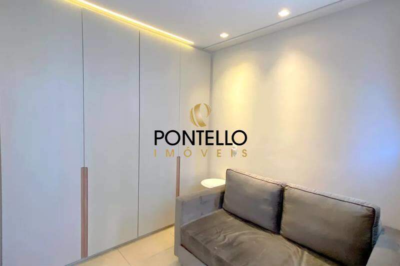 Cobertura, 3 quartos, 90 m² - Foto 18