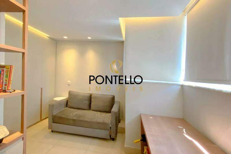 Cobertura, 3 quartos, 90 m² - Foto 20