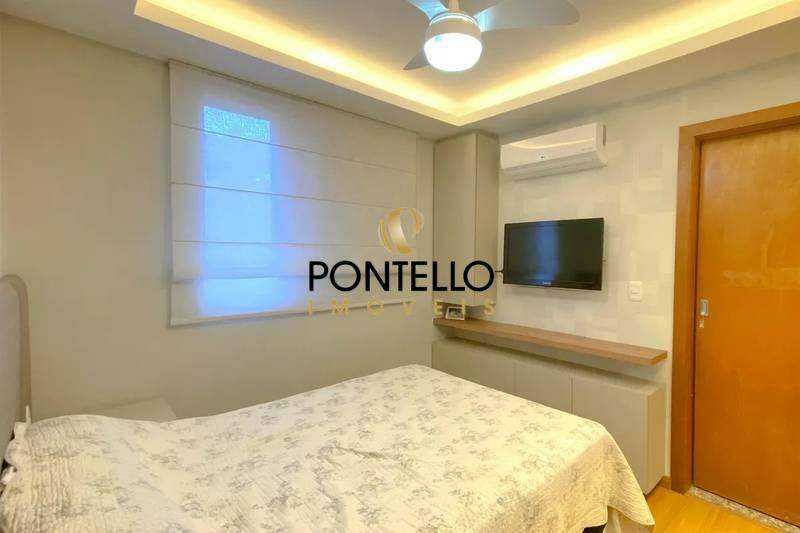 Cobertura, 3 quartos, 90 m² - Foto 22
