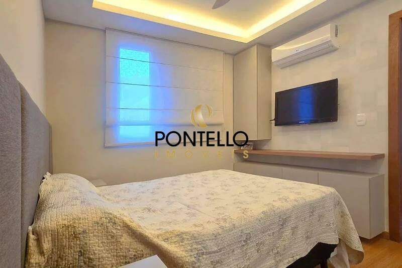 Cobertura, 3 quartos, 90 m² - Foto 23