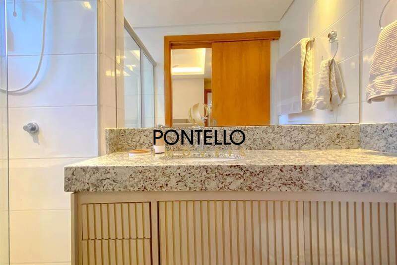 Cobertura, 3 quartos, 90 m² - Foto 24