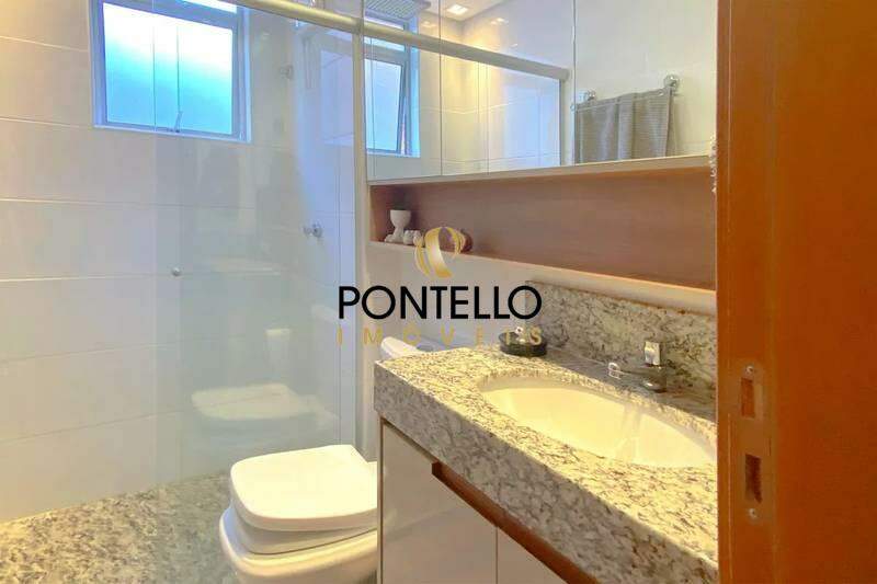 Cobertura, 3 quartos, 90 m² - Foto 25