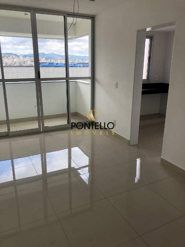 Cobertura, 3 quartos, 90 m² - Foto 18