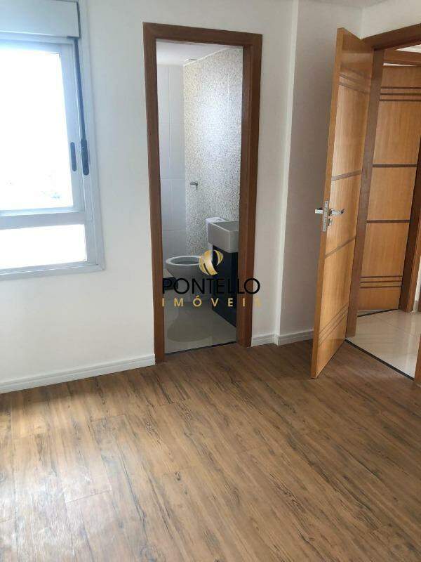 Cobertura, 3 quartos, 90 m² - Foto 10