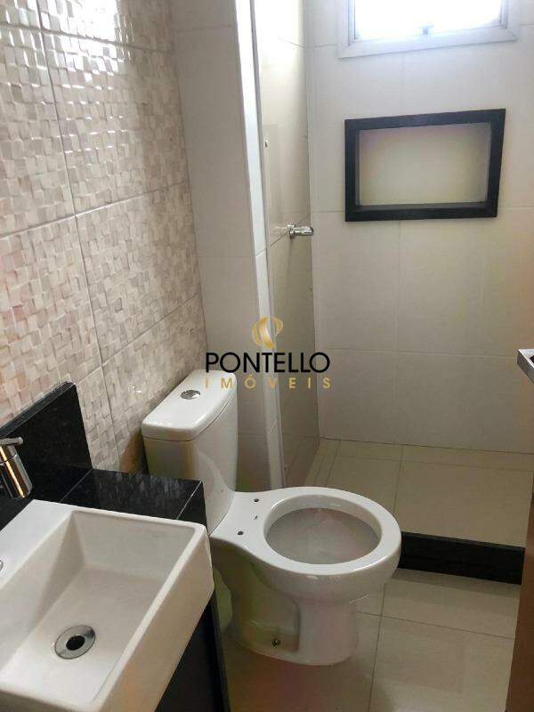 Cobertura, 3 quartos, 90 m² - Foto 9