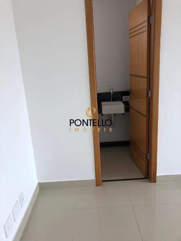 Cobertura, 3 quartos, 90 m² - Foto 12