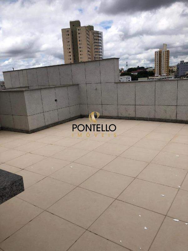 Cobertura, 3 quartos, 90 m² - Foto 17