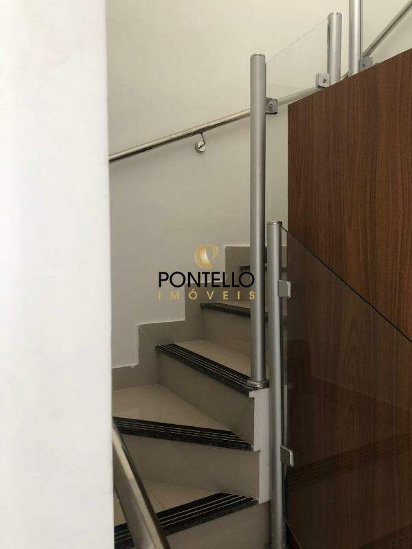 Cobertura, 3 quartos, 90 m² - Foto 2