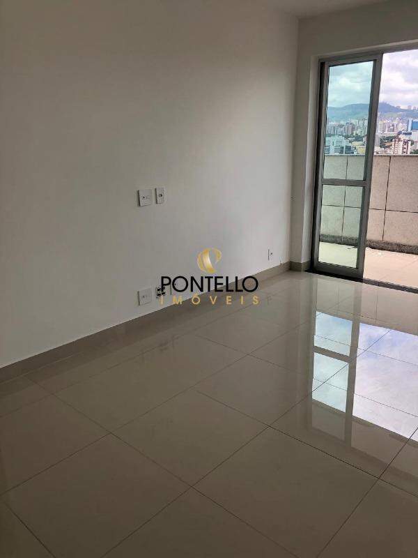 Cobertura, 3 quartos, 90 m² - Foto 11