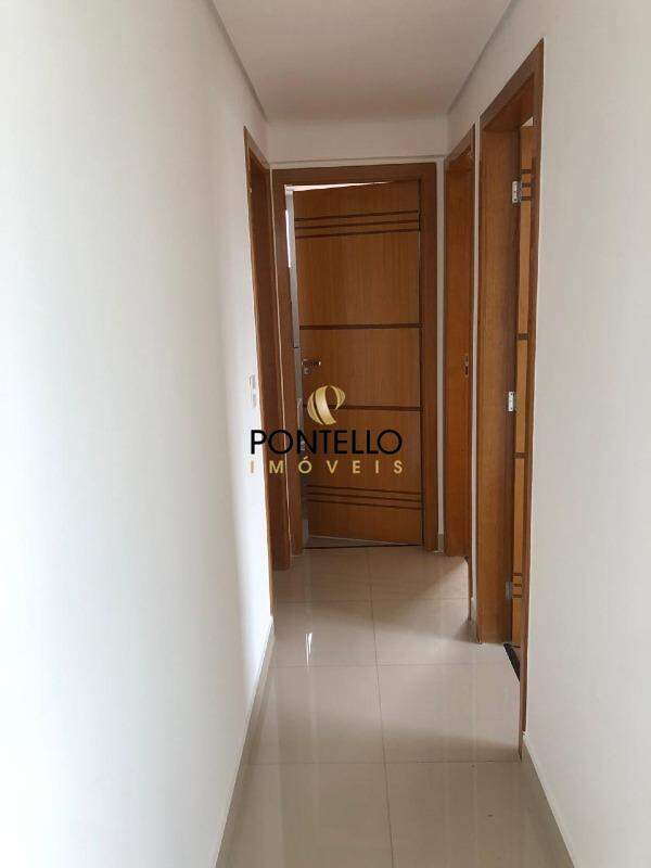 Cobertura, 3 quartos, 90 m² - Foto 3