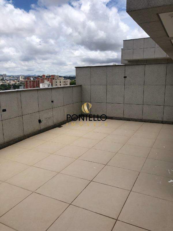 Cobertura, 3 quartos, 90 m² - Foto 15