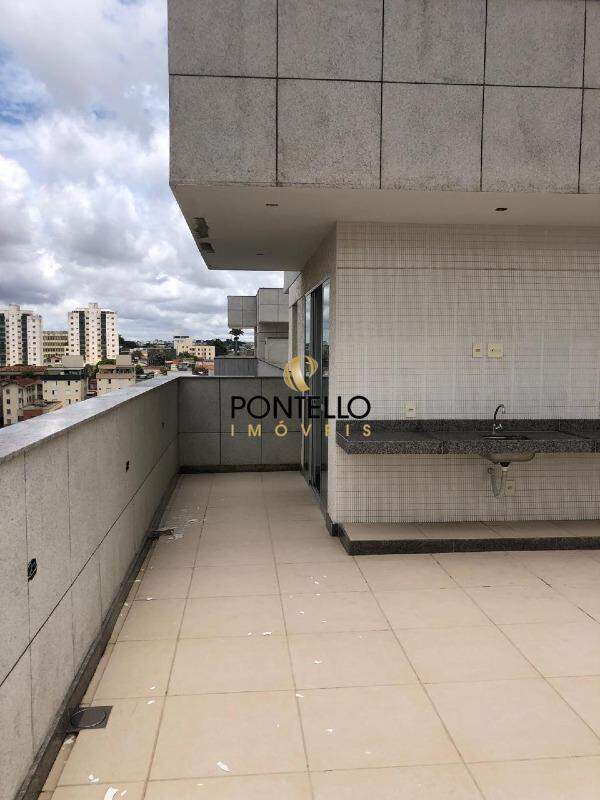 Cobertura, 3 quartos, 90 m² - Foto 16