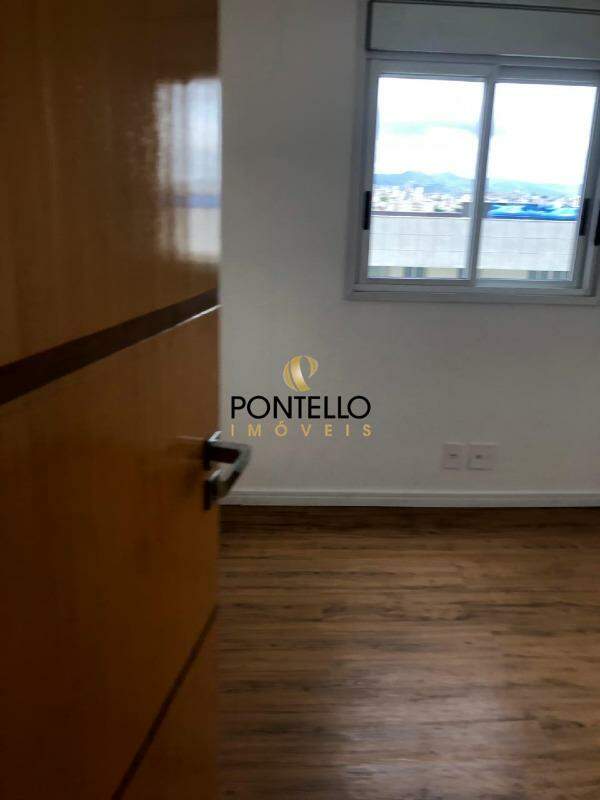 Cobertura, 3 quartos, 90 m² - Foto 5