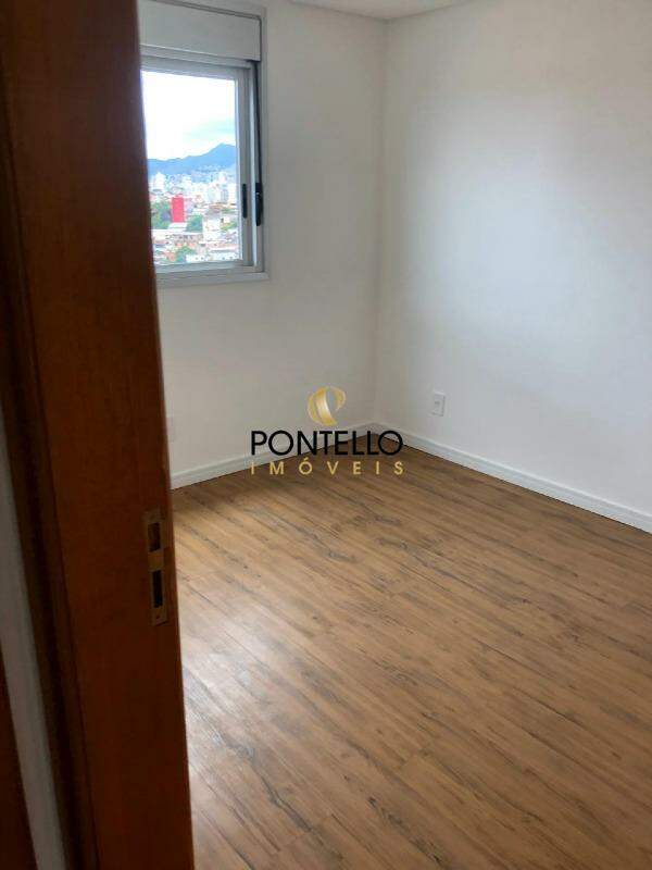 Cobertura, 3 quartos, 90 m² - Foto 8