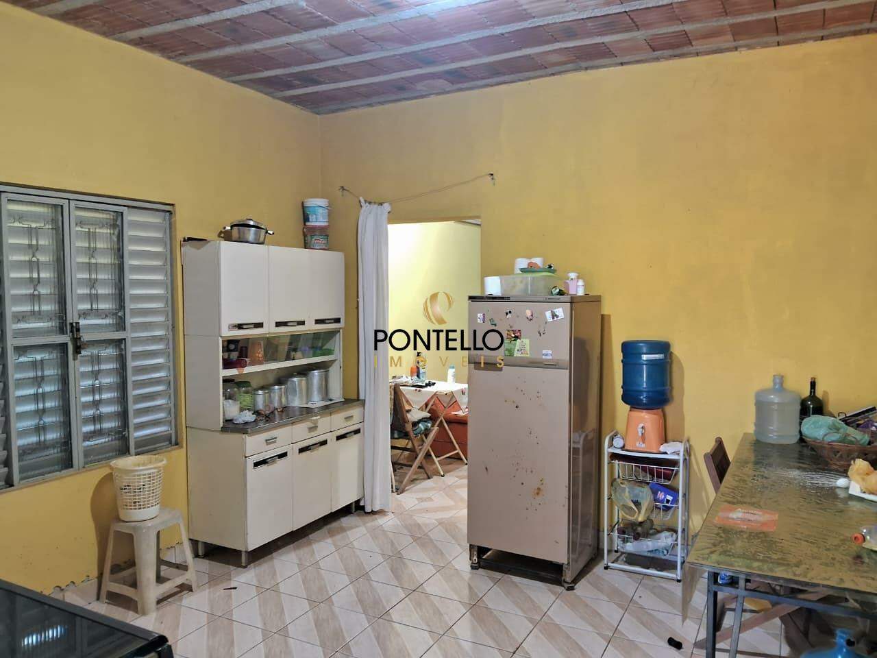 Chácara, 2 quartos - Foto 8