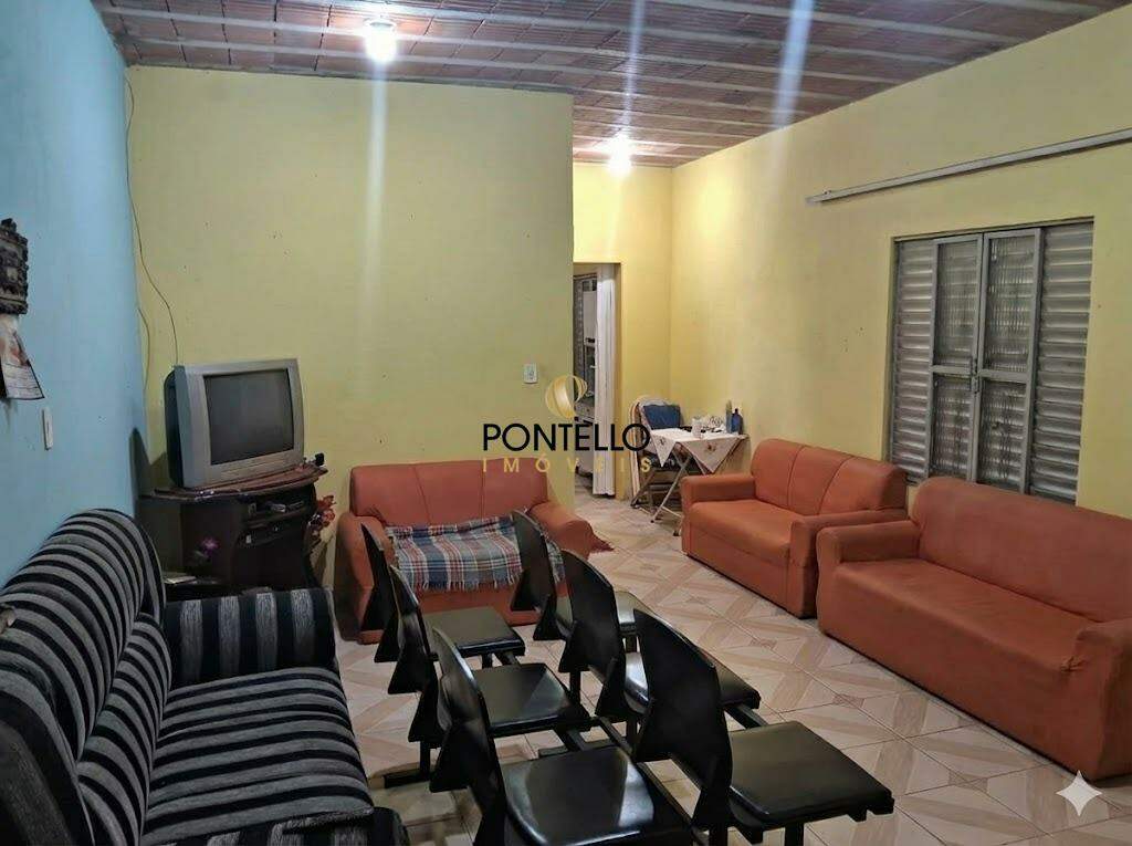 Chácara, 2 quartos - Foto 6