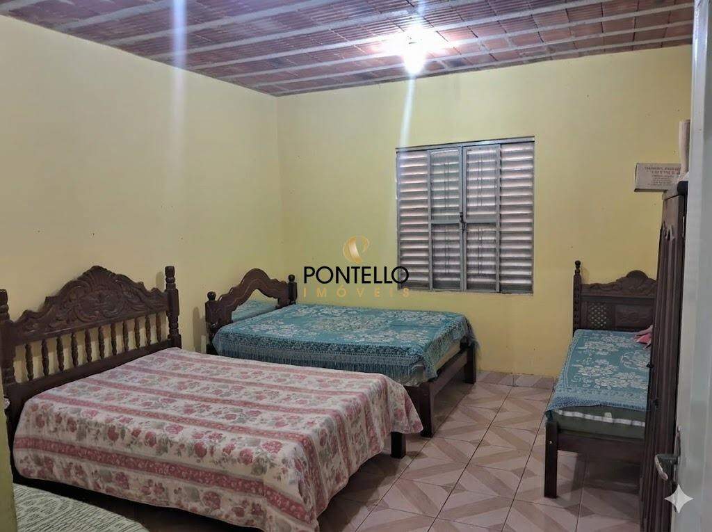 Chácara, 2 quartos - Foto 11