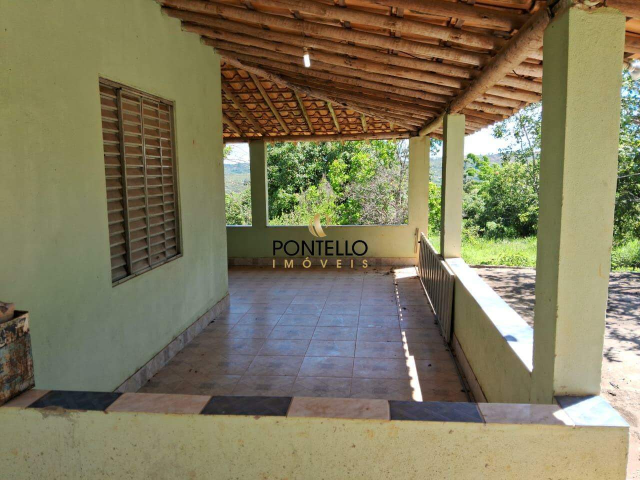 Chácara, 2 quartos - Foto 16