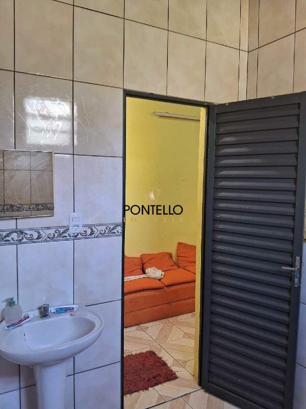 Chácara, 2 quartos - Foto 14