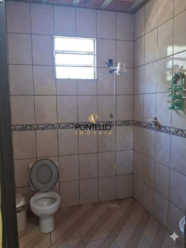 Chácara, 2 quartos - Foto 13