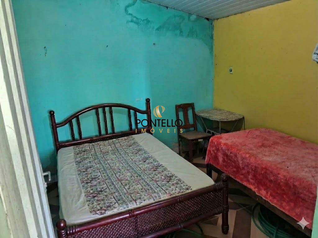 Chácara, 2 quartos - Foto 10
