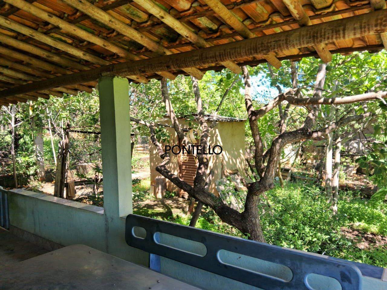 Chácara, 2 quartos - Foto 3