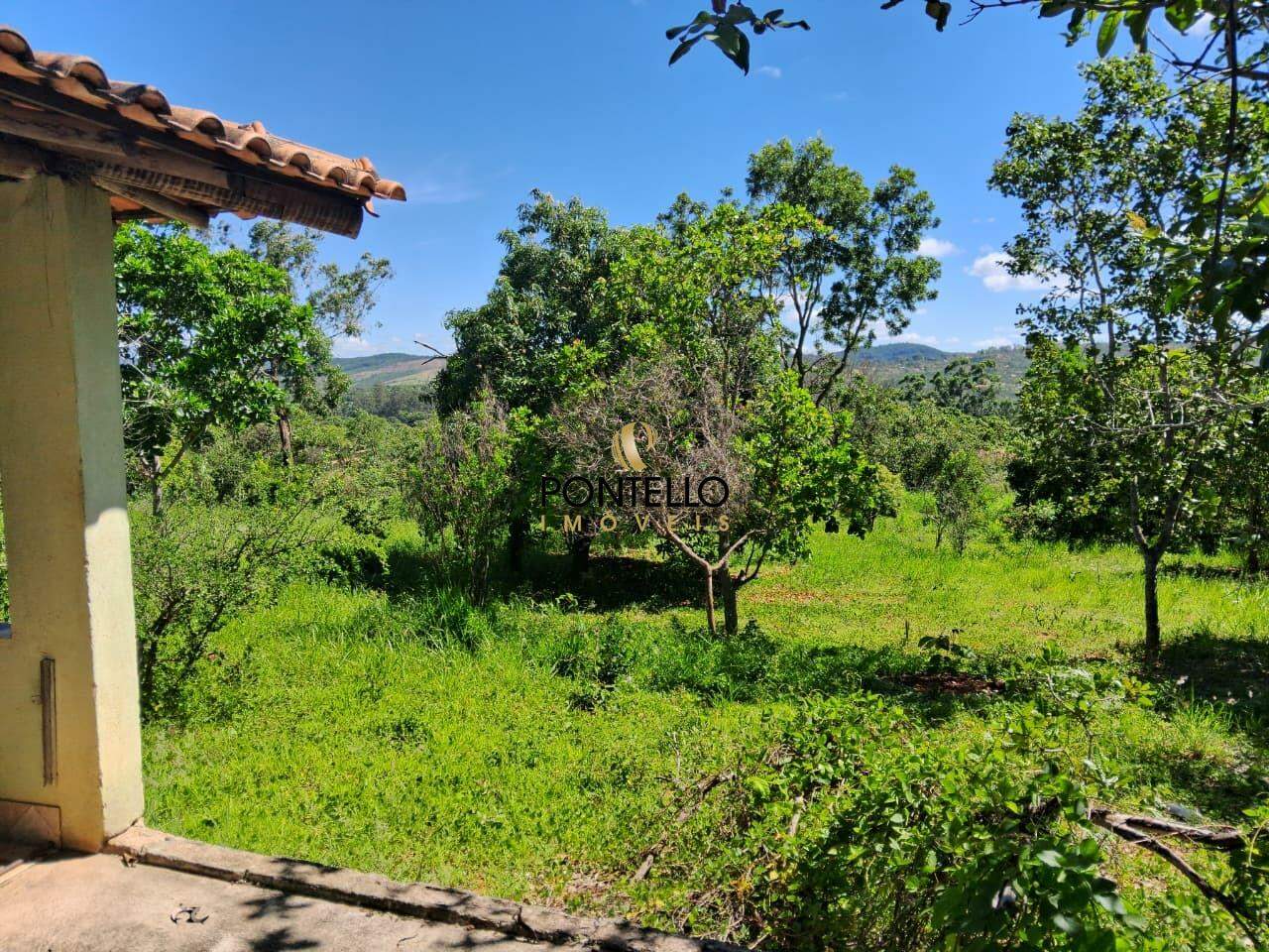 Chácara, 2 quartos - Foto 18