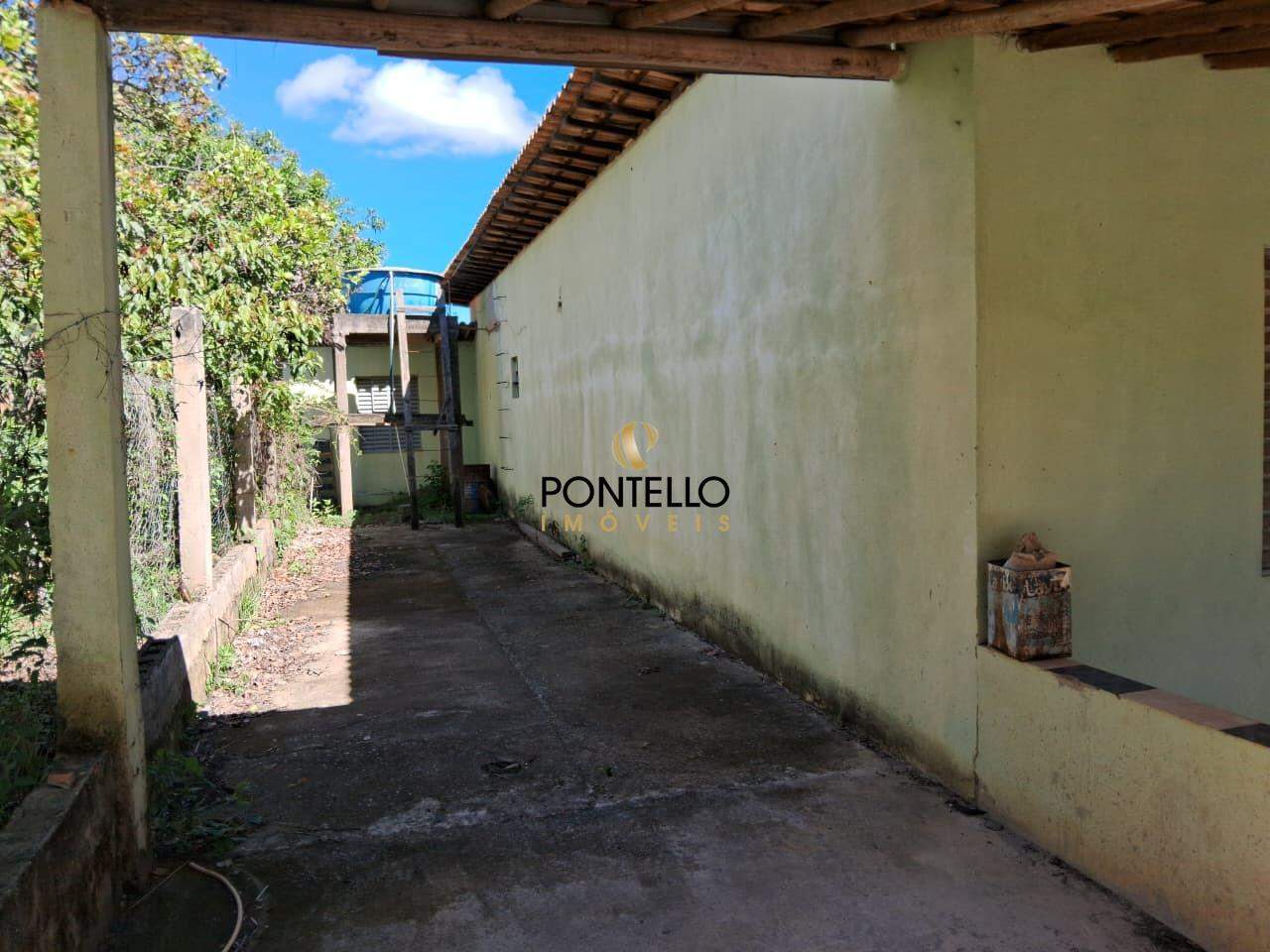 Chácara, 2 quartos - Foto 15
