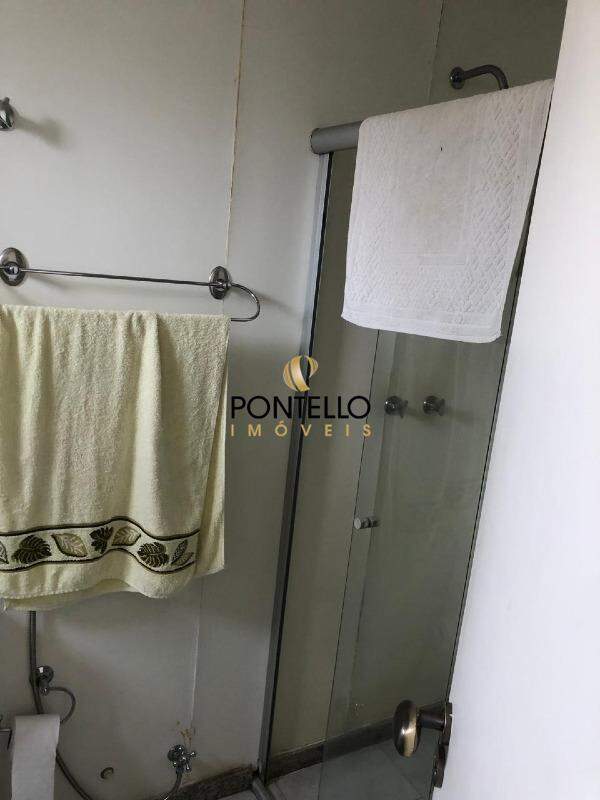 Apartamento, 3 quartos, 170 m² - Foto 11