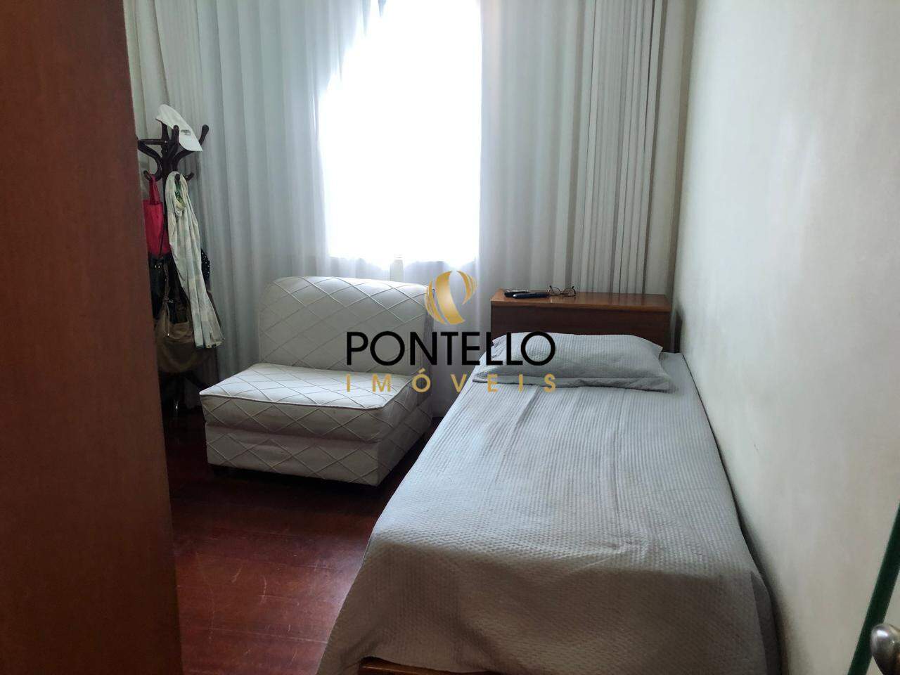 Apartamento, 3 quartos, 170 m² - Foto 19