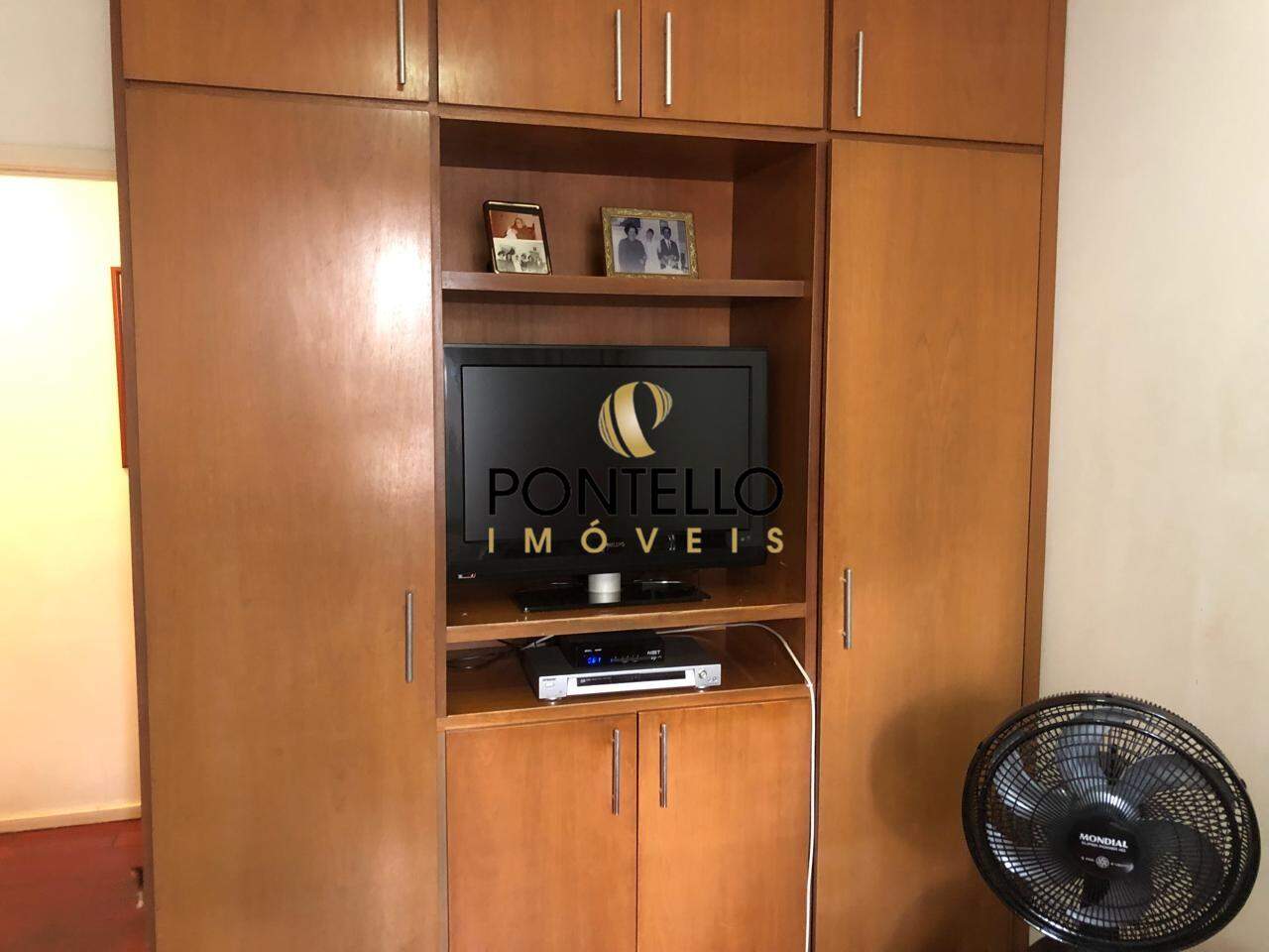 Apartamento, 3 quartos, 170 m² - Foto 18