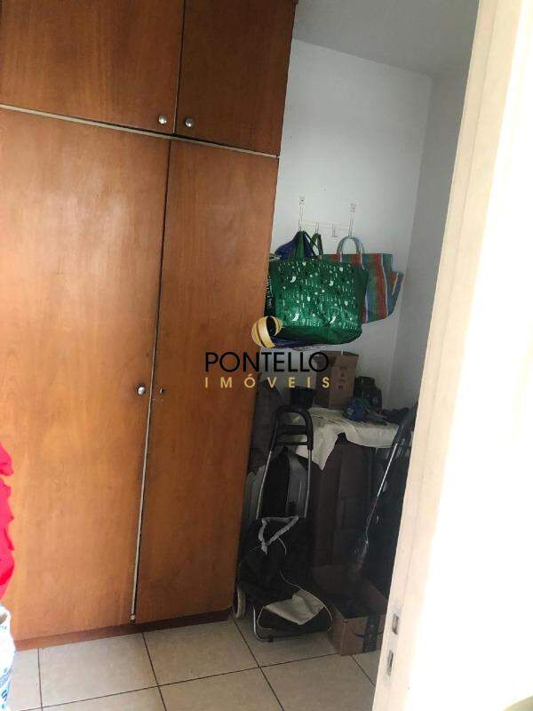Apartamento, 3 quartos, 170 m² - Foto 20