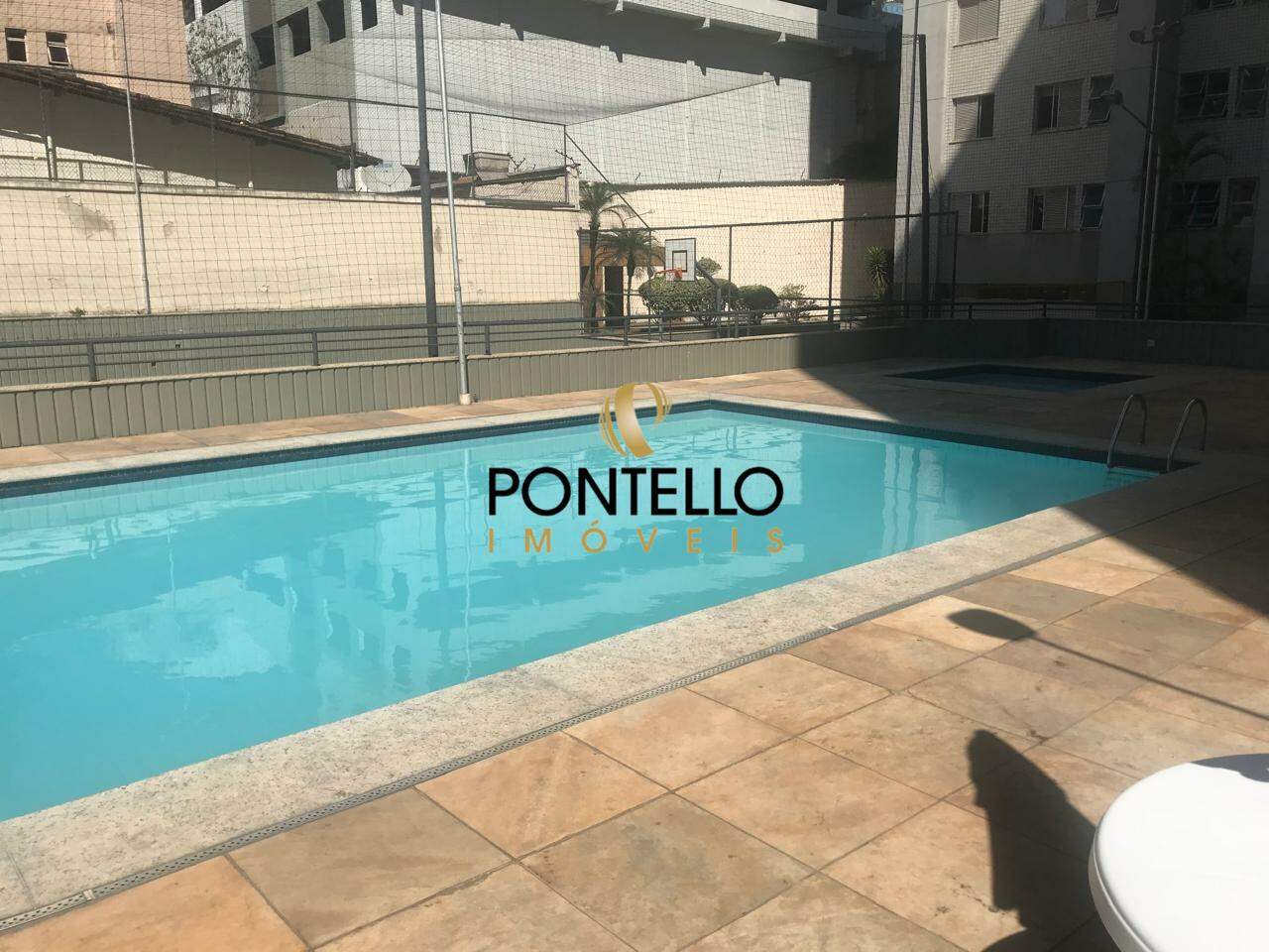 Apartamento, 3 quartos, 170 m² - Foto 8