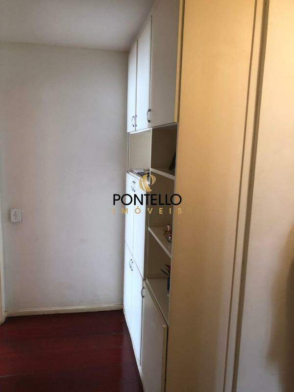 Apartamento, 3 quartos, 170 m² - Foto 15