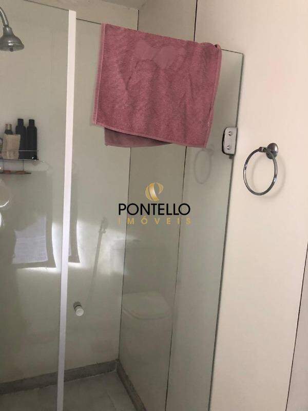 Apartamento, 3 quartos, 170 m² - Foto 17