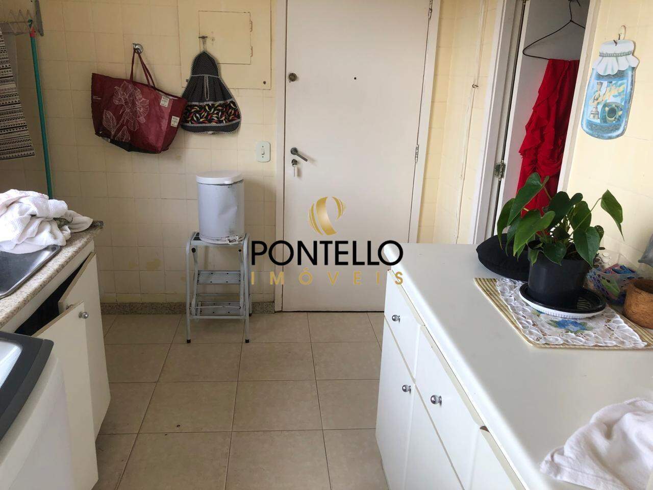 Apartamento, 3 quartos, 170 m² - Foto 21