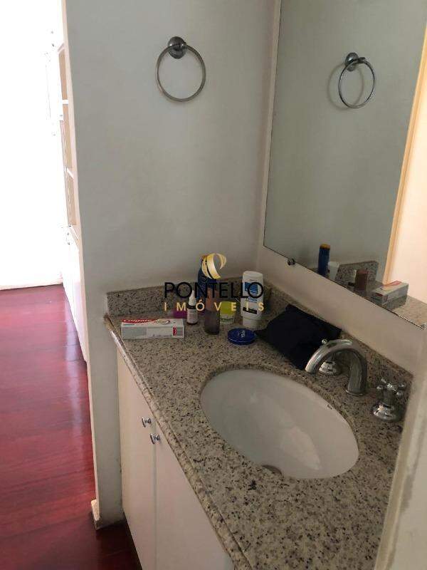 Apartamento, 3 quartos, 170 m² - Foto 16