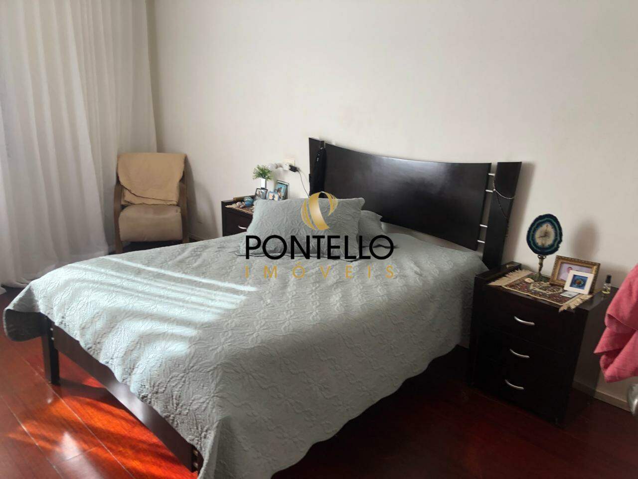 Apartamento, 3 quartos, 170 m² - Foto 14