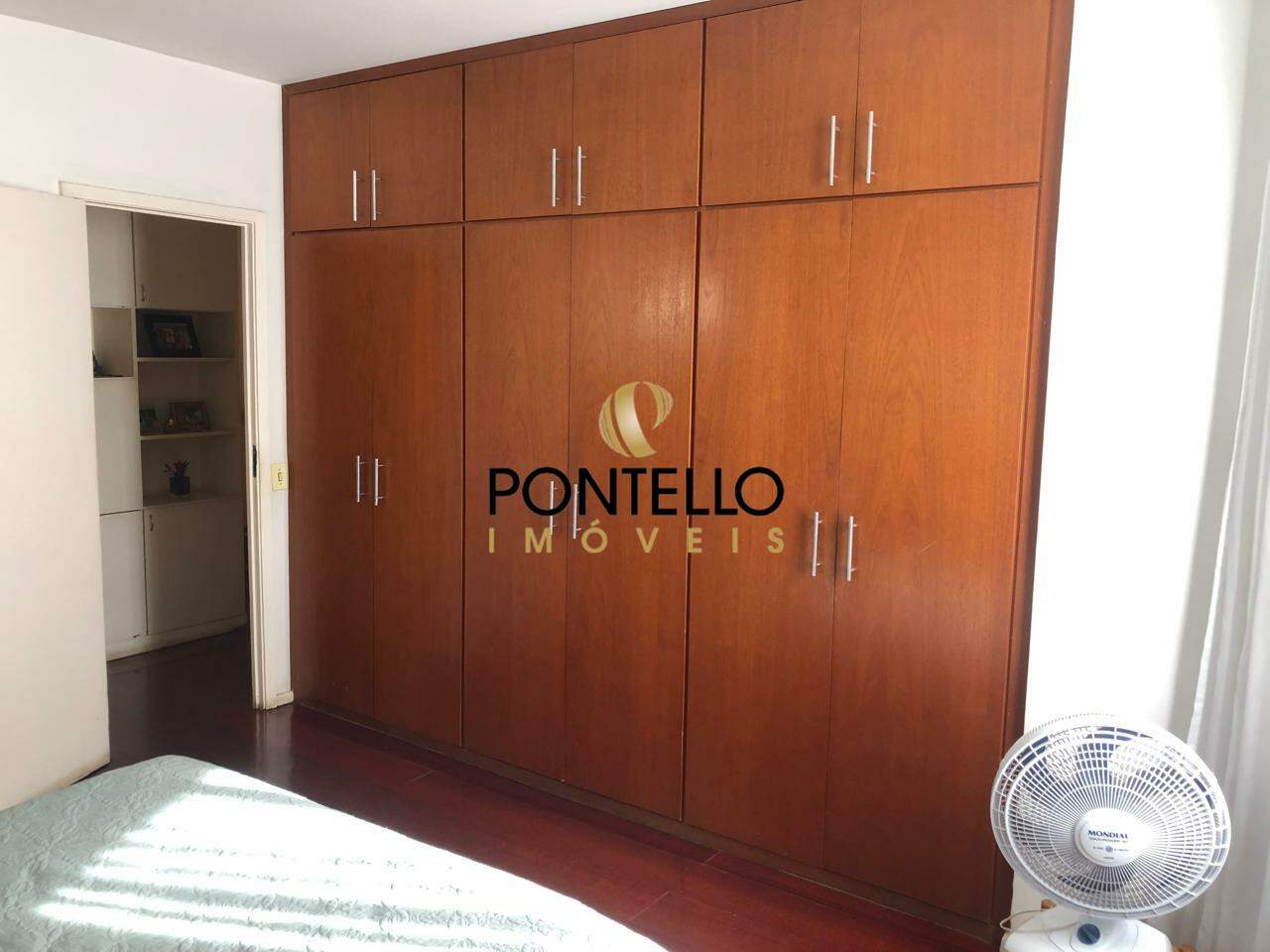 Apartamento, 3 quartos, 170 m² - Foto 13